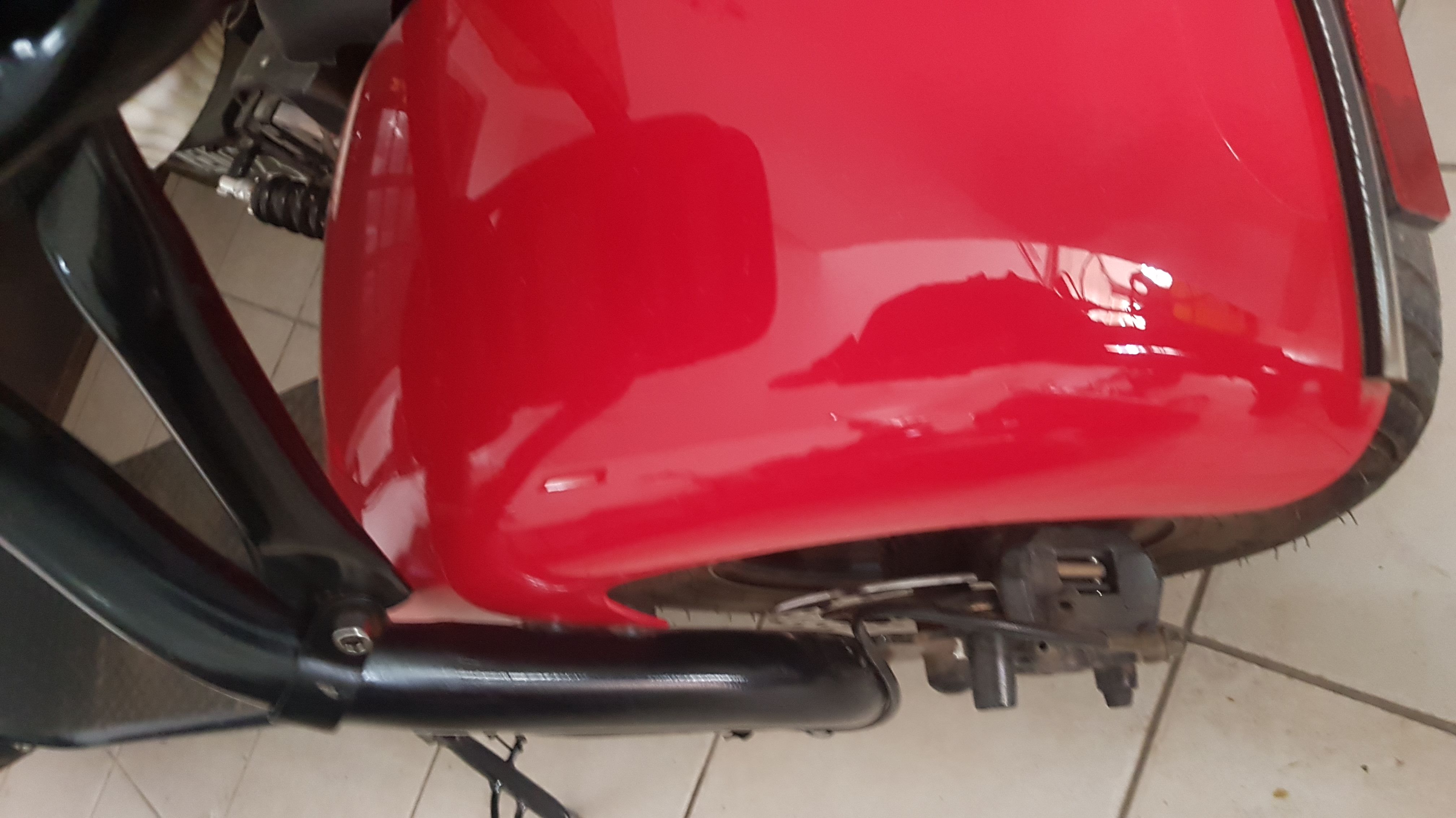 IMG-20190301-WA0032