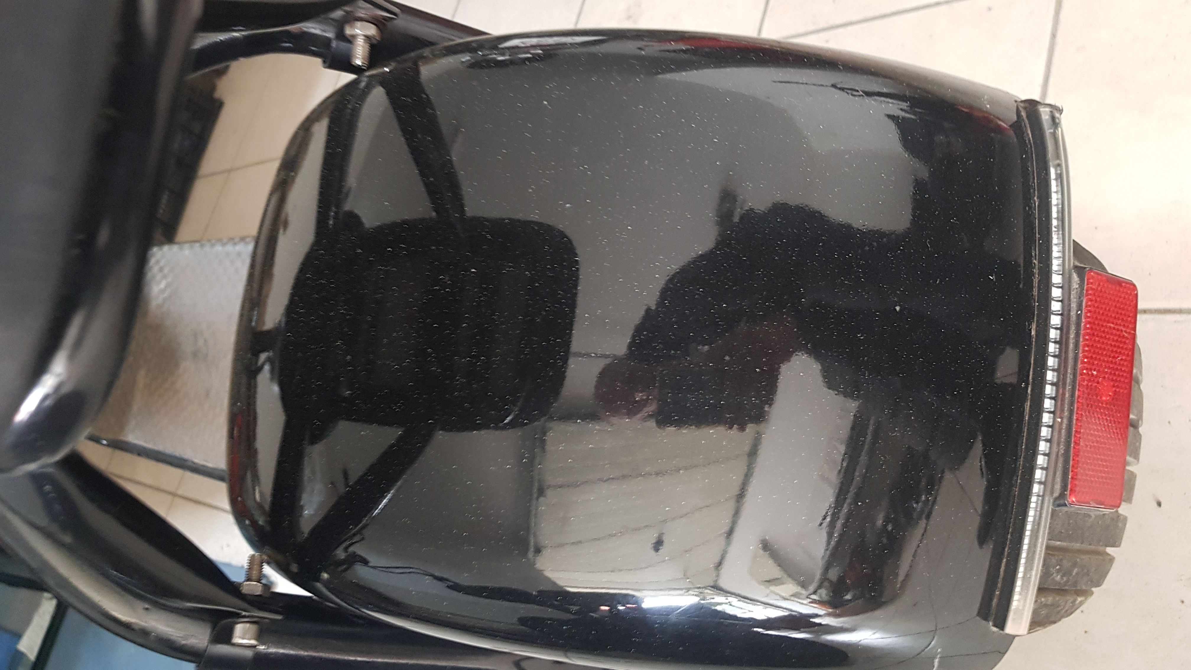 IMG-20190301-WA0034