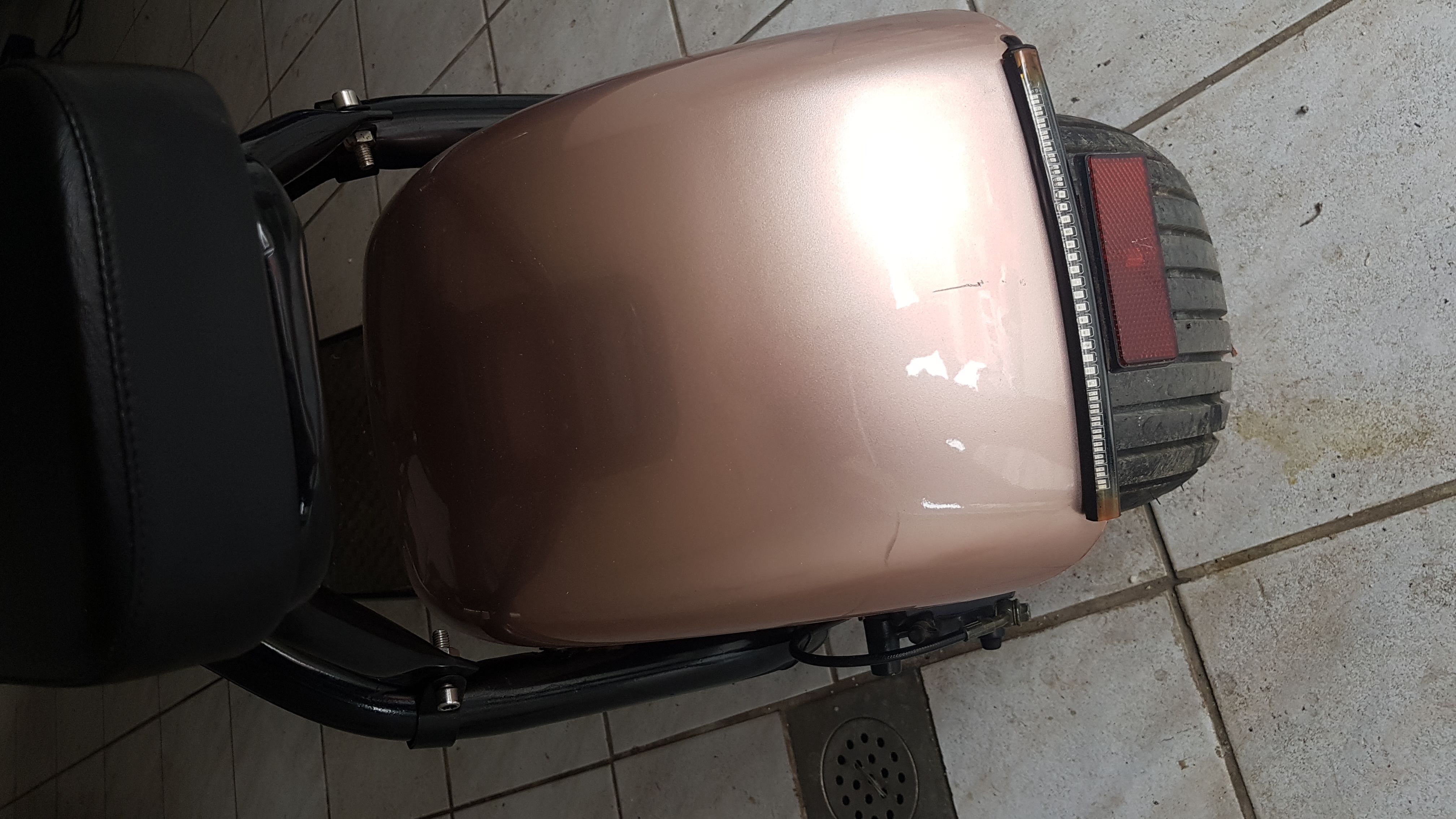 IMG-20190301-WA0036